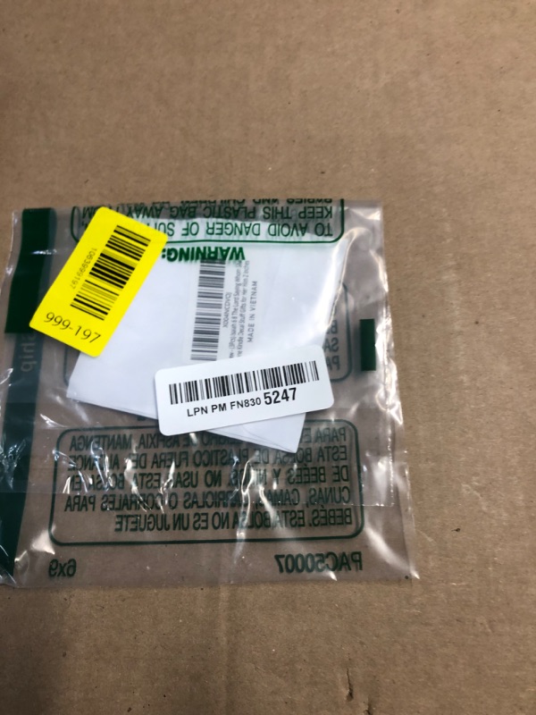 Photo 1 of (3Pcs-2") Isaiah 6:8 The Lord Saying Whom Shall I Send Sticker - Bible Christian Religious Die-Cut Waterproof Vinyl Sticker for Laptop Water Bottle Phone Kindle Decal Gifts for Her Him 2 Inches