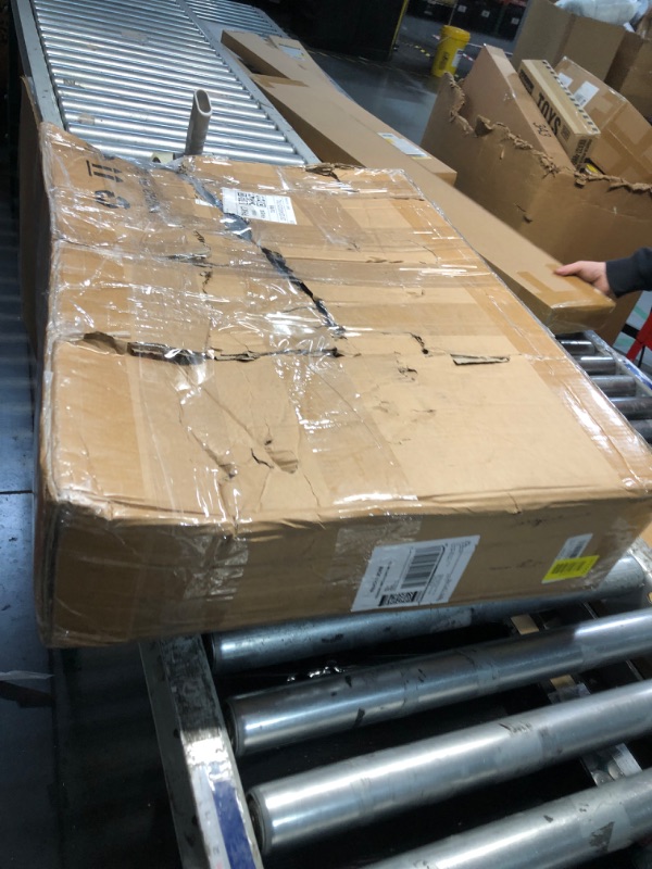 Photo 1 of ***FACTORY SEALED***BAMACAR for GMC Yukon for Chevrolet Chevy Tahoe 2021-2025 2026 Floor Mats & Cargo Liner(7 Seats), for Yukon Denali(Not XL)/for Tahoe Accessories(Only 2 Row Bucket Seats) All Weather Car Rubber Carpet