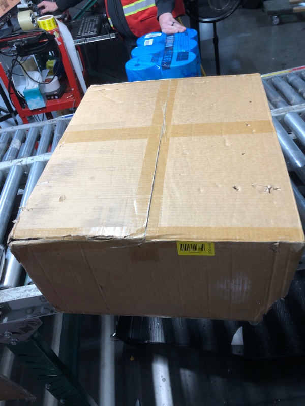 Photo 1 of ***FACTORY SEALED***Beehive 10 Frame Bee Hives and Supplies Starter Kit, Bee Hive for Beginner, Honey Bee Hives Includes 1 Deep Brood Hive Box, 1 Bee Hive Super Box with Beehive Frames and Foundations