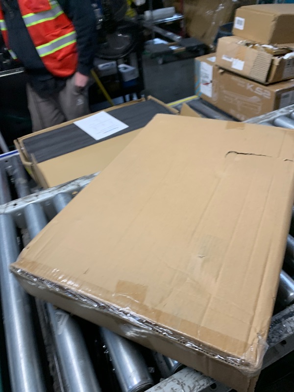 Photo 1 of ***FACTORY SEALED***Petskd Top and Side Expandable Pet Carrier 18x11x11 Inches Delta United Airline Approved, Soft-Sided Carrier for Small Cats and Dogs with Locking Safety Zippers and Anti-Scratch Mesh(Blue)