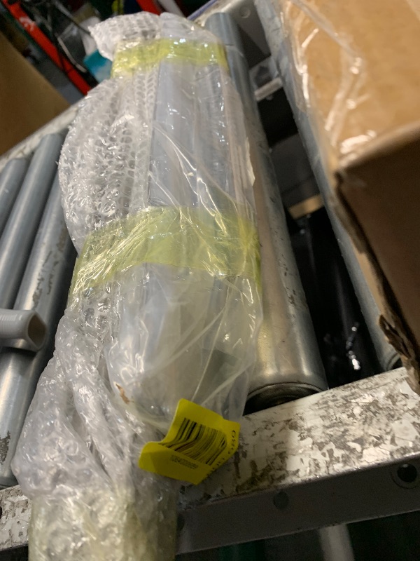 Photo 1 of ***FACTORY SEALED***Secbinw Grill Replacement Parts for Weber Genesis 2 E310 E315 E330 S335 LX 340 Stainless Steel 66032 Flavorizer Bars 66040 Heat Deflector 3 Burner Tubes for Weber Genesis ii 300 Series GS4 66795 67490