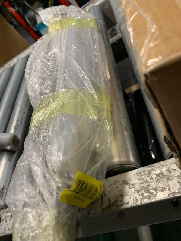 Photo 1 of ***FACTORY SEALED***Secbinw Grill Replacement Parts for Weber Genesis 2 E310 E315 E330 S335 LX 340 Stainless Steel 66032 Flavorizer Bars 66040 Heat Deflector 3 Burner Tubes for Weber Genesis ii 300 Series GS4 66795 67490