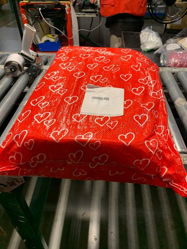 Photo 1 of ***FACTORY SEALED***Favoyard Outdoor Seat Cushion Set 24 x 24 Inch Waterproof & Fade Resistant Patio Furniture Cushions with Removable Cover Deep Seat & Back Cushion with Handle and Adjustable Straps for Chair Sofa Couch