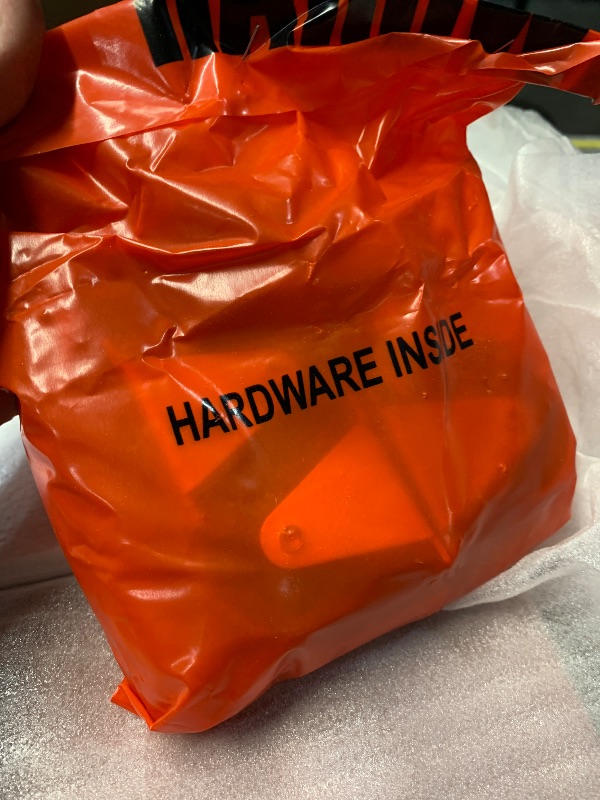 Photo 1 of ***Partial SET BOX 2/2 only***
Merax Twin Size Velvet Daybed with Trundle, with Pull-Out Wheels Tufted Upholstered Sofa Bed with USB & Type-C Charging Ports, No Box-Spring Needed, Pink