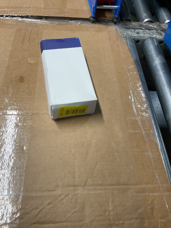 Photo 1 of (Pack of 3) Replacement for Samsung TV Remote Control, Universal Compatible with All Samsung LCD LED HDTV 3D Smart TVs