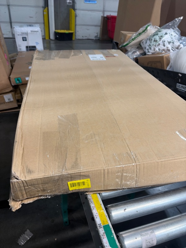 Photo 1 of *Parts Only* Midwest Homes for Pets Deluxe Rabbit & Guinea Pig Cage, XX-Large, White & Red