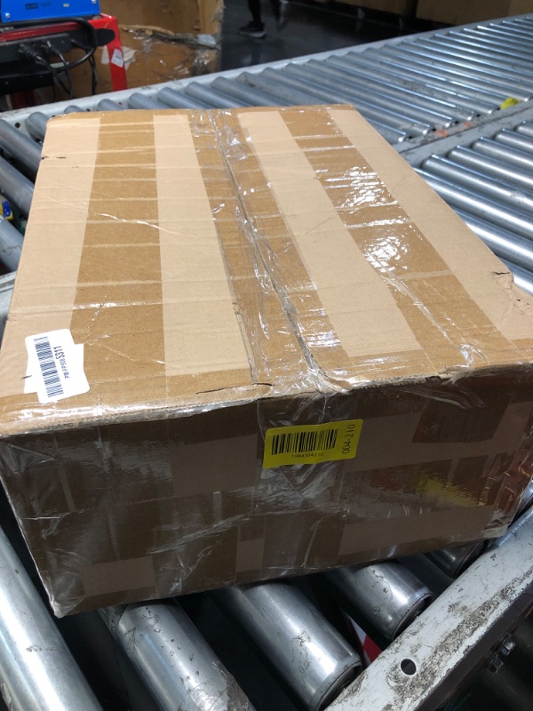 Photo 1 of **has scratches**Motofounder Detachable Sissy Bar Passenger Backrest for Indian Springfield Dark Horse/Challenger/Chieftain/Roadmaster/Pursuit Vintage Chief Limited 14-up Accessories (Gloss Black)
