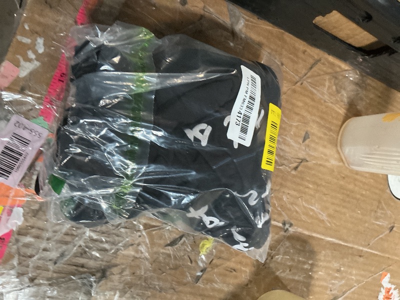 Photo 1 of Black shirt 4XL