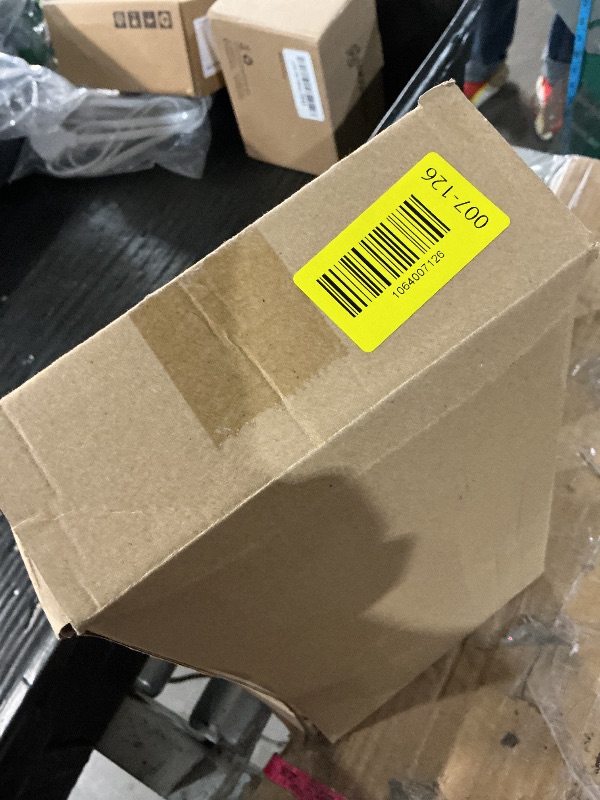 Photo 1 of ?Upgraded?DC47-00019A Dryer Heating Element for Samsung DV45H7000EW/A2 DVE50R5200W/A3 DV40J3000EW/A2 DV42H5000EW/A3 DVE50M7450W/A3 DV42H5200EW/A3 DV48H7400EW/A2 DVE50R5400V/A3 DV42H5200EP/A3