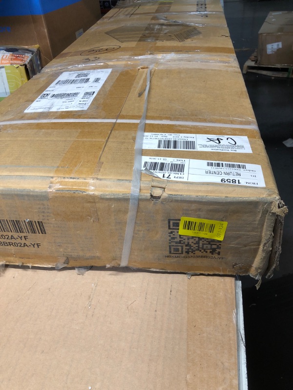 Photo 1 of ***FACTORY SEALED******PARTIAL SET - PRICE ADJUSTED***

TOOL SHED