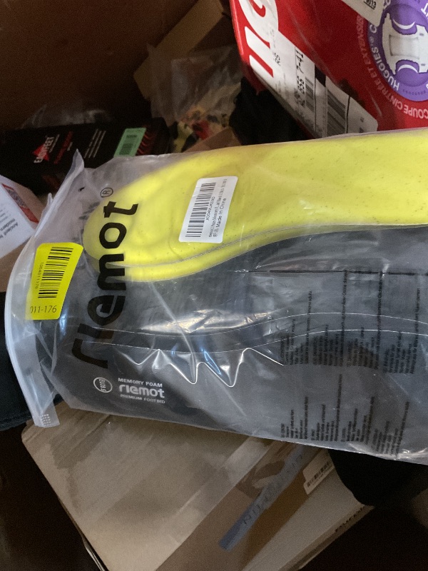 Photo 1 of [2025 Upgrade] DMJN Windshield Sun Shade Car, [100% Sun Bolck & UV Reflective] Keep Car Cool & Interior Protection Sunshade, Flexible & Durable Sun Visor Universal Fit Small