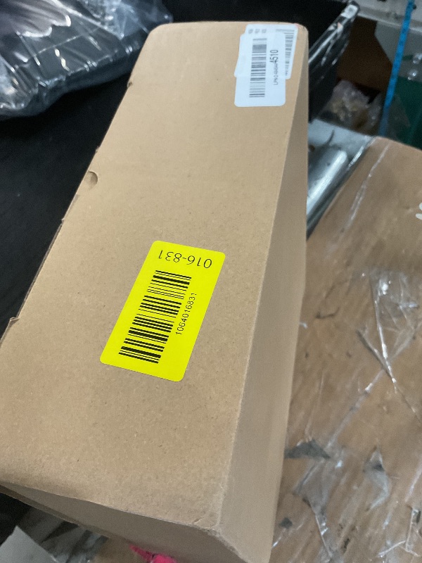 Photo 1 of [2 SETS] HJ-H23 Filters Replacement Kit Compatible with Hejiko Air P urifeir Filter Replacement HJ-H23, Air Cleaner for Home Include 2x H13 HEPA Filter and 2x Activated Carbon Filter Remove Odor