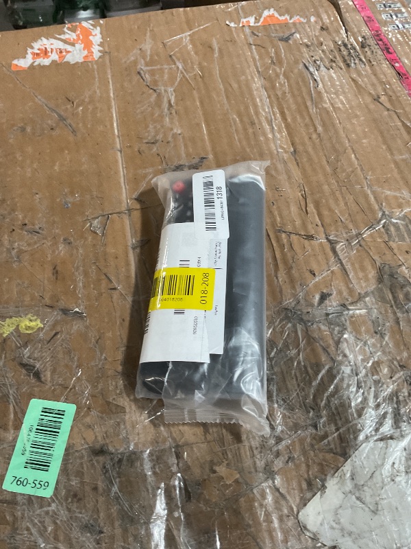 Photo 1 of ?Pack of 2? New Universal Remote for All Samsung TV Remote, Replacement Compatible for All Samsung Smart TV, LED, LCD, HDTV, 3D, Series TV