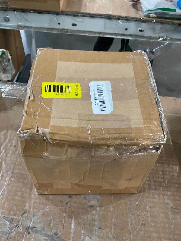 Photo 1 of ***PARTIAL SET - PRICE ADJUSTED***
Nuaquie 7-141 Polyurethane Body & Cab Mount Bushing Kit for 1999-2014 Chevy Silverado 1500/2500 & GMC Sierra 1500/2500 2WD/4WD - Includes Washers (24PCS, Red)