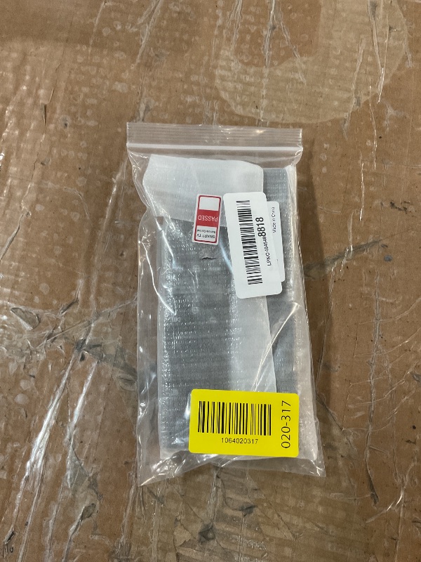 Photo 1 of ?Pack of 2? for Samsung TV Remote Replacement,Compatible for All Samsung TV Remote Control