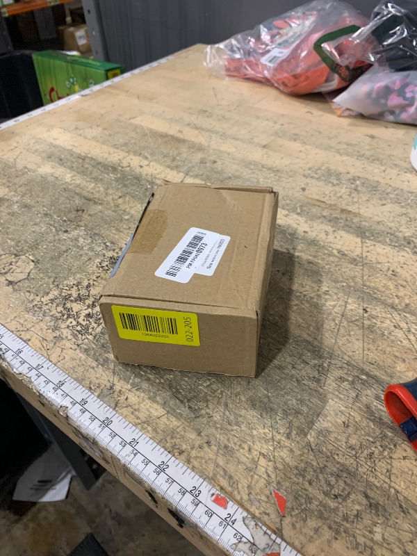 Photo 1 of 1/12 Miniature Furniture Cooking Stove Mini Retro Metal Stove with Miniature Wall Candle Holder Mini Pots Mini Spoon Shovel Cookware Tools for 1:12 Scale Kitchen Decoration