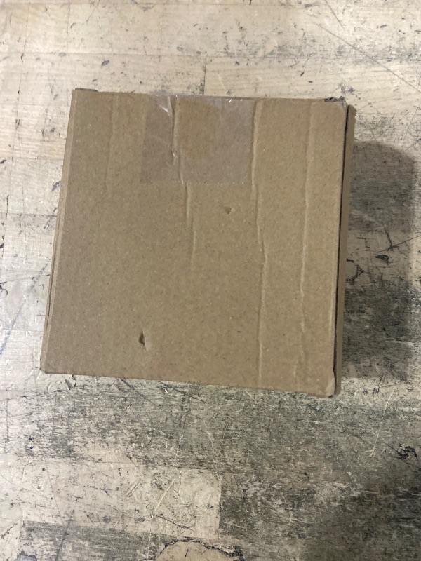 Photo 1 of 12 Pack Plastic Spring Clamps, 3.5inch Small Heavy Duty Clips for Crafts, Backdrop Stand, Woodworking, Photography Studios (Black)