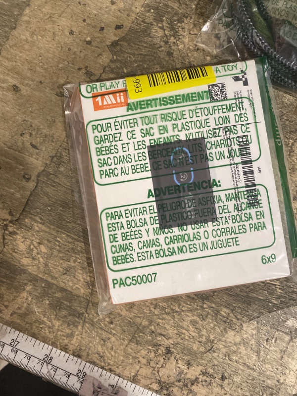 Photo 1 of 1Mii Bluetooth 5.3 Transmitter Receiver for TV to Wireless Headphones, Dual Link AptX Adaptive/Low Latency/HD Audio, Aux Adapter for Home Stereo, Airplane, Boat, Gym