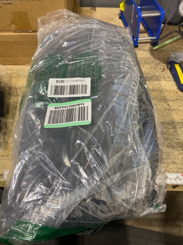 Photo 2 of Projector Screen and Stand, Towond 120 inch Portable Projector Screen Indoor Outdoor Movie Screen 16:9 4K HD Wrinkle-Free Lightweight Projection Screen with Carry Bag for Backyard Movie Night