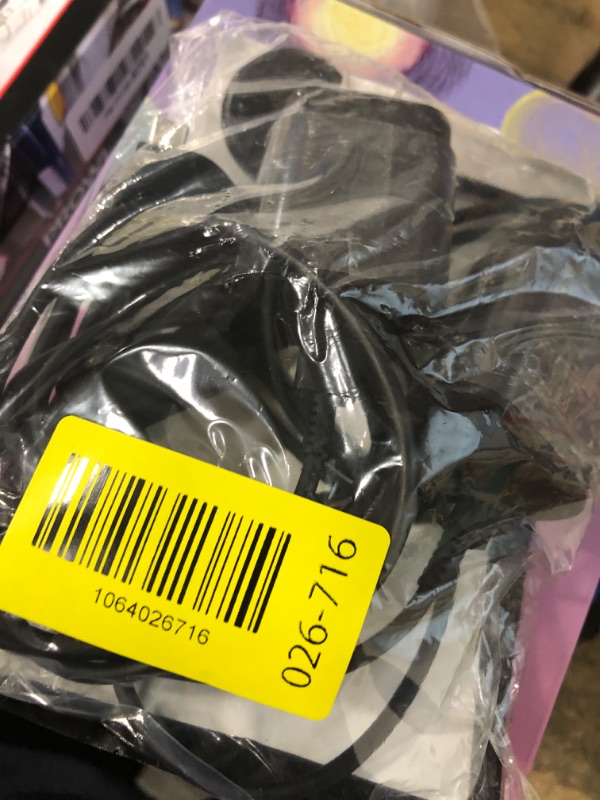 Photo 1 of 2 in1 Samsung Watch Charger,25W USB C Fast Charger Compatible with Galaxy Watch 8/7/6/6 Classic/5 Pro/5/4 /4 classic/3/Active2/1 and GalaxyS25/24/S23 /S22/21 Note/Z Fold 7(5ft)