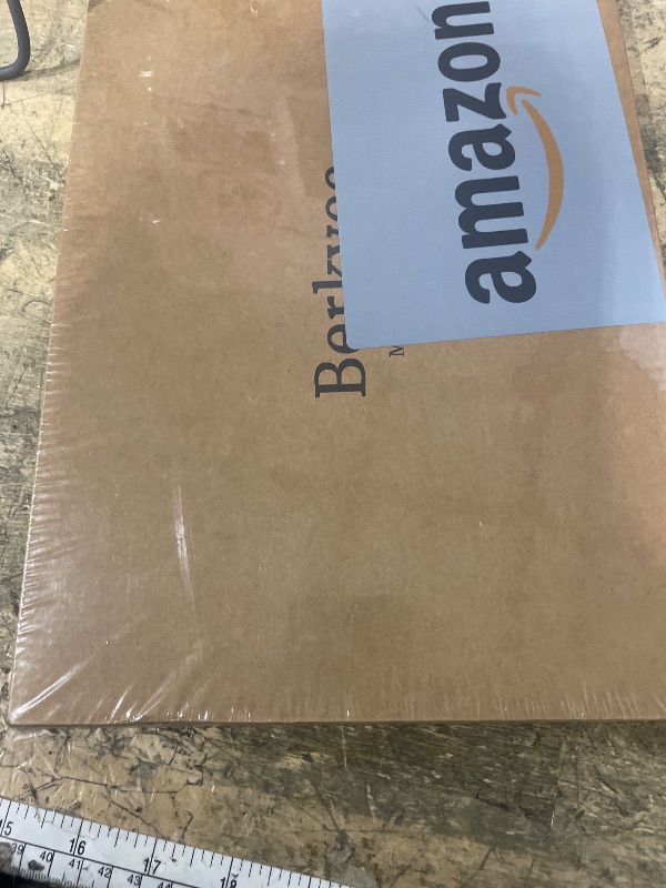 Photo 1 of 2 PCs Berkvee Small FSC-CERTIFIED Bamboo Wood Cutting Board Set – Mini Lightweight Wooden Cutting Board- BPA Free