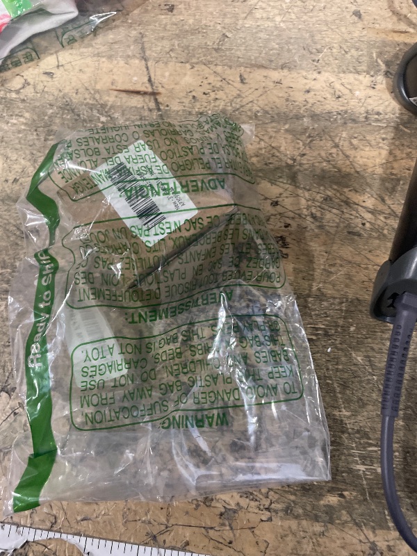 Photo 1 of 3148954 3148953 3148951 3149400 Range Burner Infinite Control Switch Replacement for Whirlpool Range Switch WP3149400 WP3148954 WP3148953 WP3148951 311858 311859 336989 PS336886 AP3029710 AP3095444