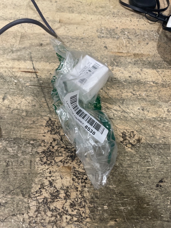 Photo 1 of 2Pin Refrigerator Over Load Protector Compressor PTC Starter Relay Freezer Start Relay Replacement for Danby Haier Midea Mini Fridge ZHB69-120P15, ZHB60-120P4.7, ZHB60-120P15, ZHB45-105P15