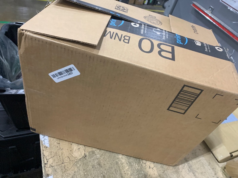 Photo 1 of 14FT Christmas Inflatables Santa Claus on Sleigh Outdoor Decorations, Santa Claus on Sleigh with 3 Reindeer, LED Lighted Outdoor Yard Decoration for Xmas Party Decor Yard Garden Lawn