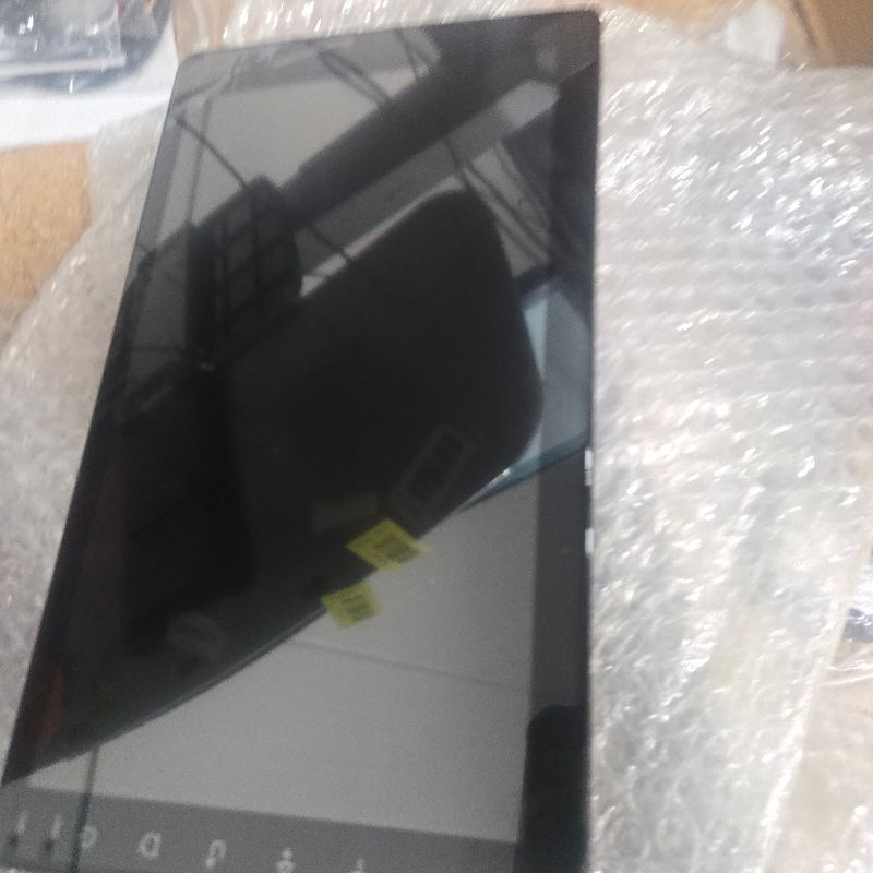 Photo 1 of [8 Core 4+64G] Android Radio for Mazda 3 Axela 2014-2019, 9 inch IPS Touchscreen Carplay Stereo - 3D Car Model, Cooling Fan, 5G/WiFi, DSP Hi-Res, Custom UI Design + Backup Camera + Canbus