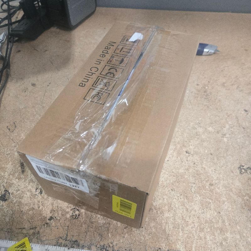 Photo 1 of [8 Core 4+64G] Android Radio for Mazda 3 Axela 2014-2019, 9 inch IPS Touchscreen Carplay Stereo - 3D Car Model, Cooling Fan, 5G/WiFi, DSP Hi-Res, Custom UI Design + Backup Camera + Canbus