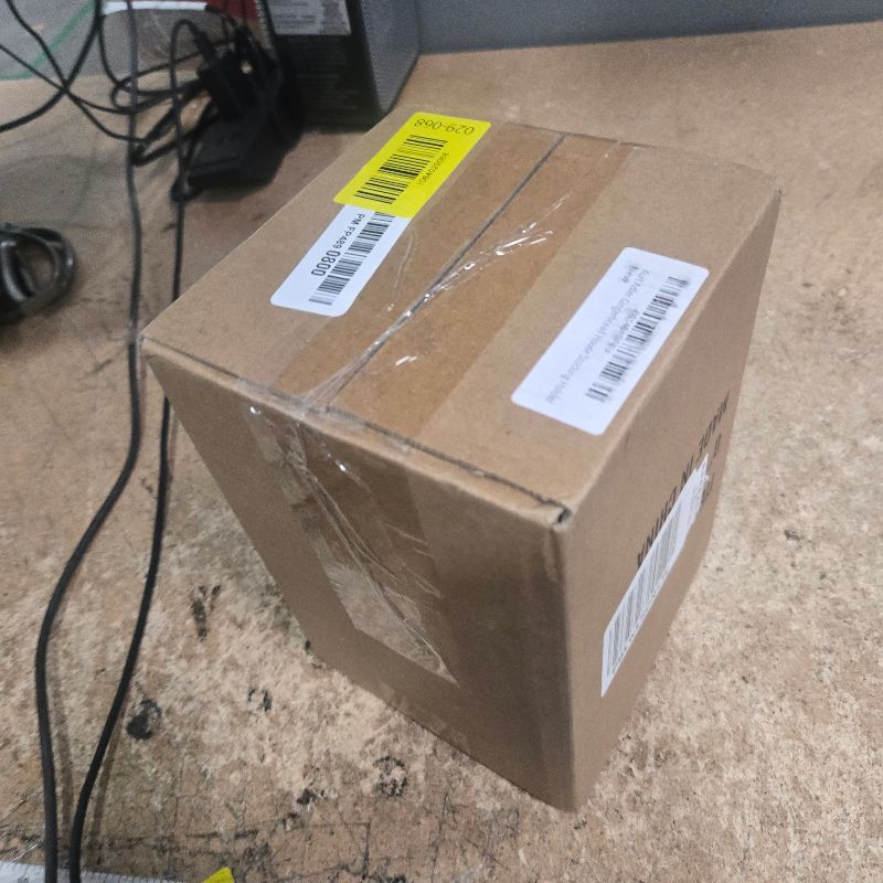 Photo 1 of Kurt Adler Gingerbread House Stocking Holder