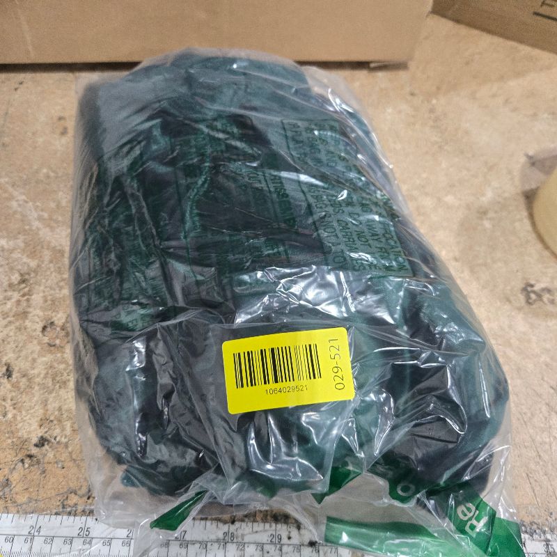 Photo 1 of CYiNu Women's V Neck Wrap Velvet Long Sleeve Elegant Bodycon Ruched Cocktail Party Maxi Dress(Green,XL)