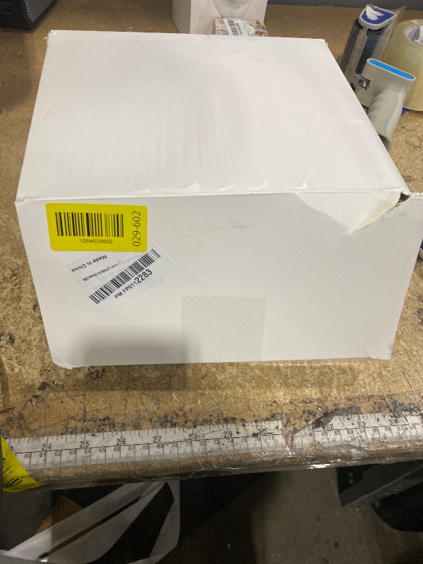 Photo 1 of 10 Pack Jewelry Organizer Tray Drawer Inserts Stackable Velvet Liner Dividers Customizable Jewellery Box Foam Ring Earring Holder Necklace Bracelet Storage Display Dish Flat in Dresser Vanity