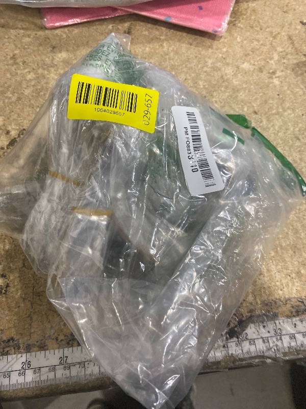 Photo 1 of 100 Pcs Demitasse Espresso Spoons Stainless Steel Bulk, 4.33'' Small Mini Coffee Tasting Dessert Spoons for Kitchen Dessert, Tea, Appetizer, 1.18'' Wide(Leave,Gold)