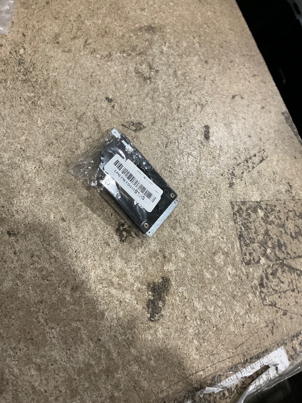 View 2 of 858 Micro Motor Centrifugal Switch Piece, Replace L18.7-302/4S-A, Centrifugal Switch Universal Components in Single-Phase Motors