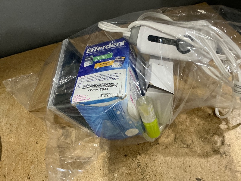 Photo 1 of *FINAL SALE 8 ASSORTED ITEMS 