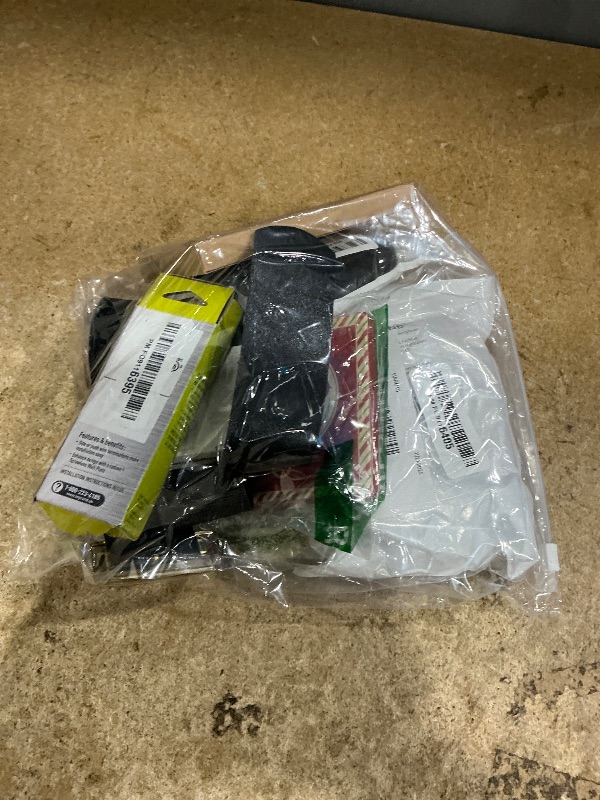 Photo 1 of **FINAL SALE 8 ASSOTRED ITEMS 