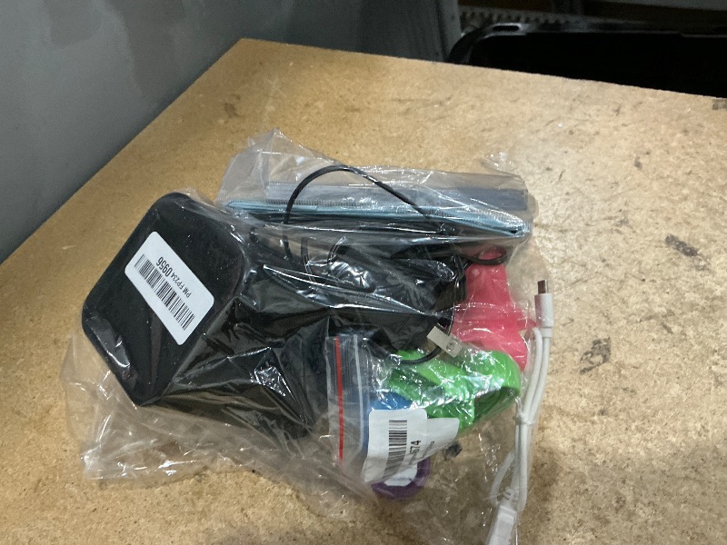 Photo 1 of *FINAL SALE 8 ASSORTED ITEMS 