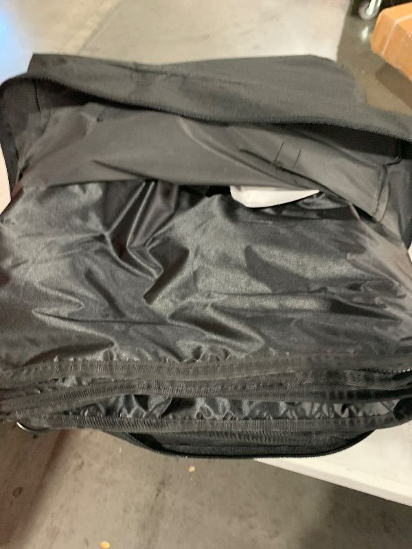 Photo 1 of ***DAMAGED***Saupaolo Portable Infrared Sauna Blanket for Weight Loss & Detox, Home Relaxation & Skin Glow, 176? Max Heat, 30-90 Min Timer, 6x3 ft - Sensitive Skin Safe