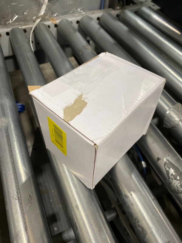 Photo 1 of 1 Random Plant Pot Mug With Shovel Spoon & Fork - Plant Lover Gifts for Women, Christmas gifts for Gardener Mom Grandma Aunt Sis Friends, Birthday gifts for Gardening Lover Flower Pot Cup Coffee Mug