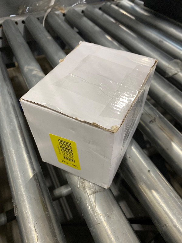 Photo 1 of 1 Random Plant Pot Mug With Shovel Spoon & Fork - Plant Lover Gifts for Women, Christmas gifts for Gardener Mom Grandma Aunt Sis Friends, Birthday gifts for Gardening Lover Flower Pot Cup Coffee Mug