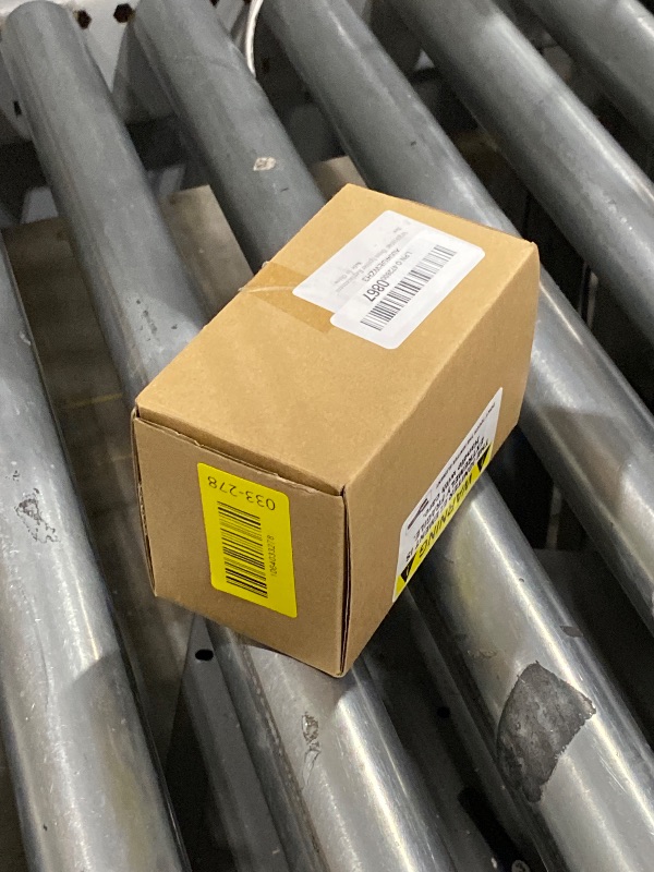 Photo 1 of 00492431 00487383 Gas Range Oven Igniter Replacement for Range Bake Igniter Replaces AP3674290, 00610098, 1107469, 20-01-500, 487383, 492431, 610098, AH3472541, EA3472541, PS3472541, PS8722793