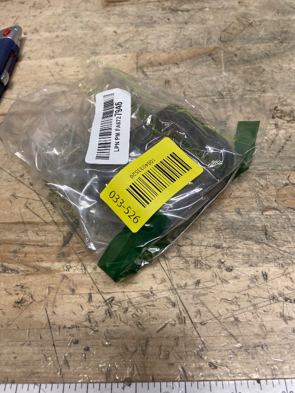 Photo 1 of 1/2 PCS Lymphatic Contour Face Brush for Sculpting – Anti-Puffiness, Detox & Lift, Improves Skin Glow & Absorption (1 Pcs Contour Face Brush)