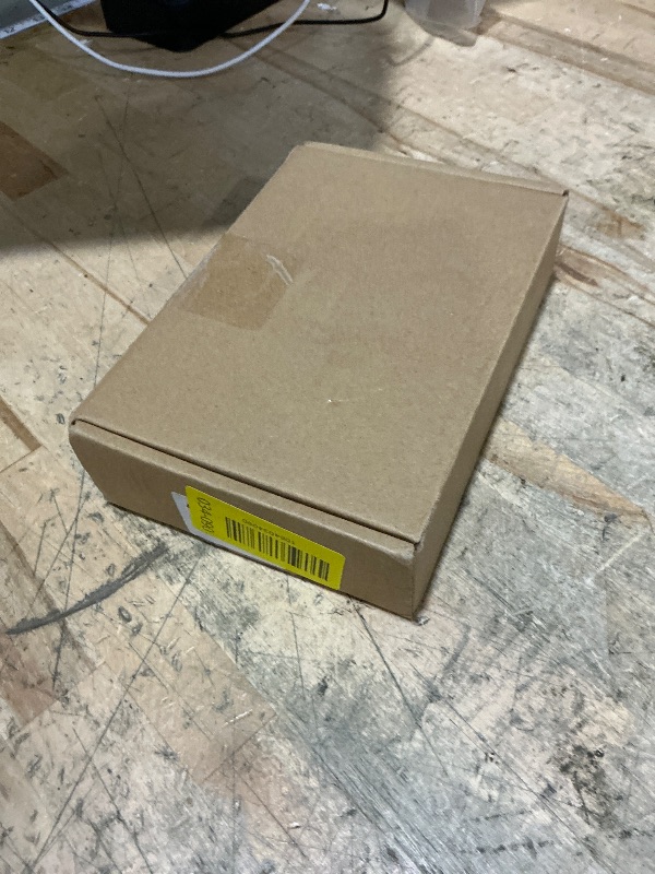 Photo 1 of 19V 3.42A DC Universal Laptop Charger Compatible with HP Lenovo Dell ASUS Gateway Acer Monitor 65W Power Supply Cord for Chromebook LG Monitor Samsung TV Spire Spin Toshiba Satellite Harmon Kardon