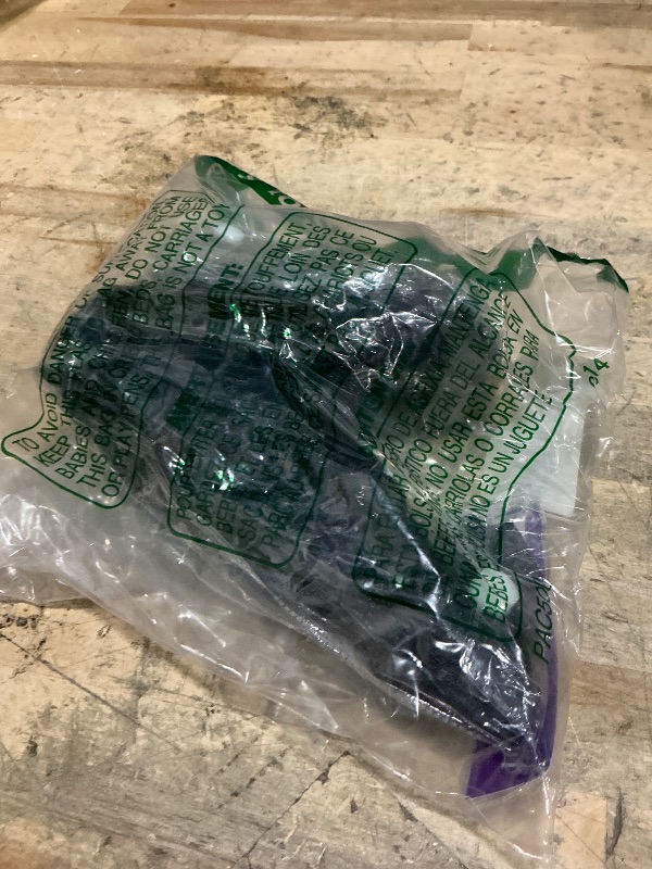 Photo 1 of 12A Body Wave Bundles Human Hair 100% Unprocessed Brazilian Virgin Hair Body Wave Single Bundles Human Hair Weave 1 Bundles Natural Color (26 Inch)