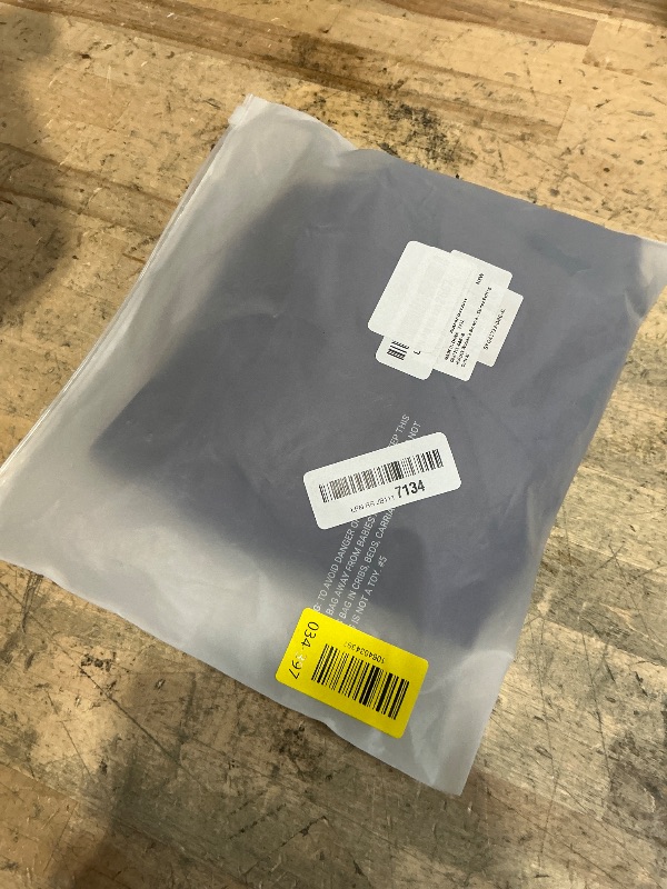 Photo 1 of *****skirt only*******ZAFUL Women High Waisted Bikini Sets Color Block Two Piece Swimsuit Sporty Push Up Bathing Suit with Swim Skirts Swimwear Purple Brown L