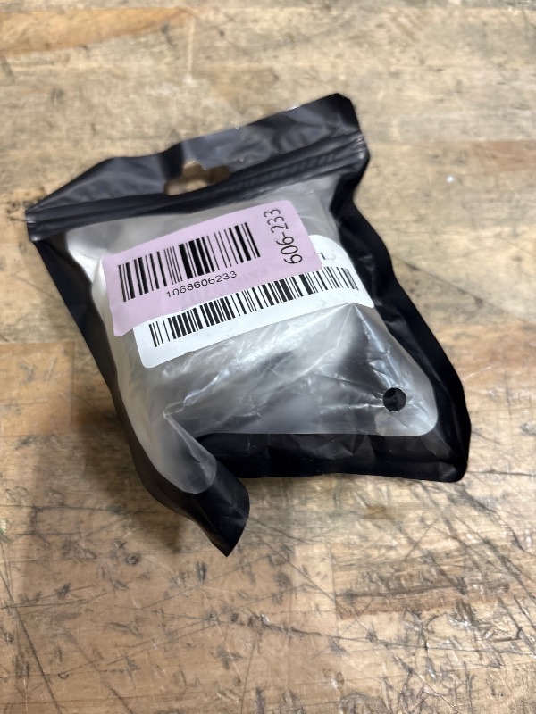 Photo 1 of (with Safety Lock) Pager Cases for AirPods 4 Case Cover 2024 with Cleaner Kit,Sturdy Hard PC Protective for Apple AirPods 4th Generation Case for Men Women,AirPods 4 Accessories with Keychain-White