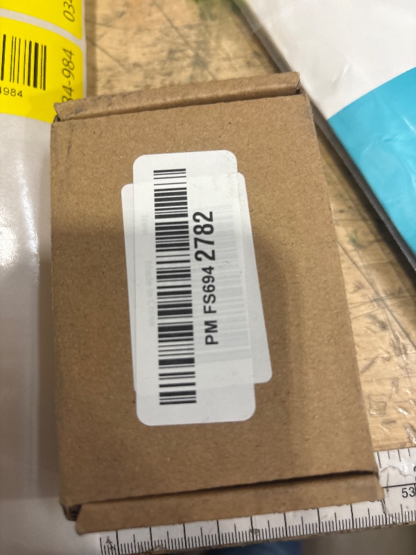 Photo 1 of 30V 6W LED Controller Class 2 Power Supply LED Transformer, Low Voltage Transformer US Plug for LED Light Indoor Outdoor Steady On Mode, not Fit for 8 Mode