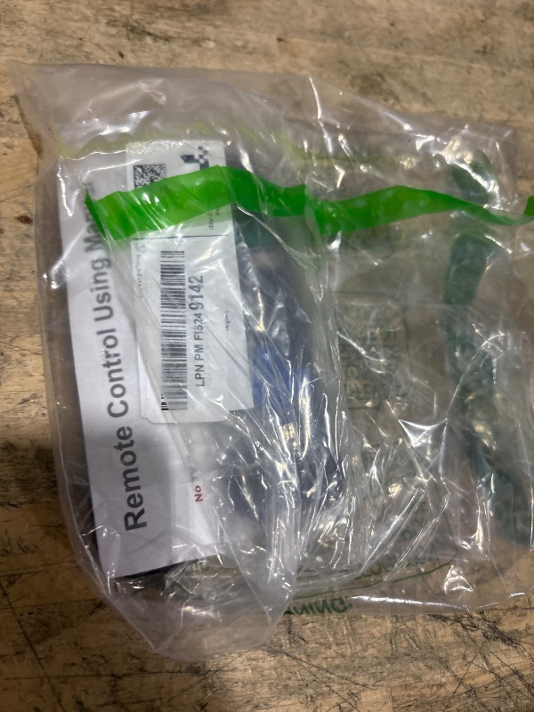 Photo 1 of (2 Pack) Replacement Remote Control for Roku Express, for Roku Premiere, for Roku Box, for Roku Player, for Roku 1 2 3 4 -?NOT for Stick or TV?