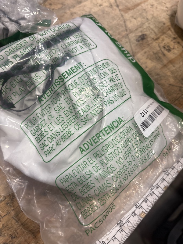 Photo 1 of Allegra K Women's Cute Tie Neck 2023 Summer Ruffle Solid Color Sleeveless Button Down Shirt Small White